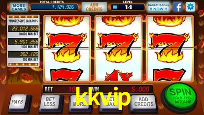 Descubra a Essência do kkvip: Nossa História e Compromissos