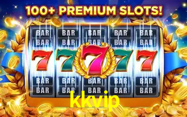 Desvendando o Mundo dos Jogos Virtuais na kkvip