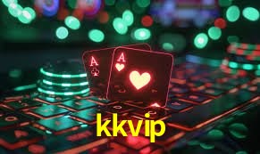 Jogos de Slot kkvip