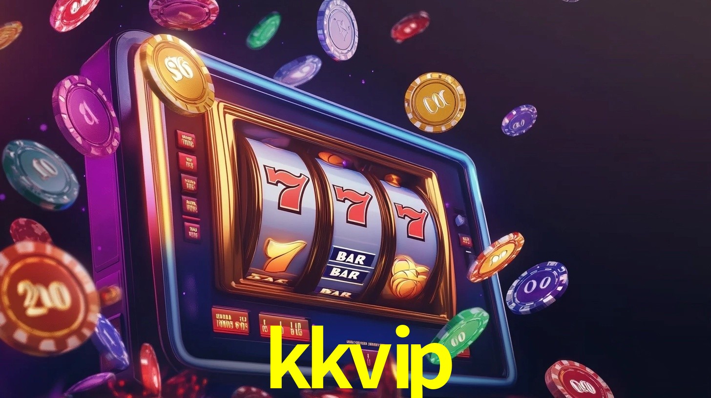 Live Casino kkvip