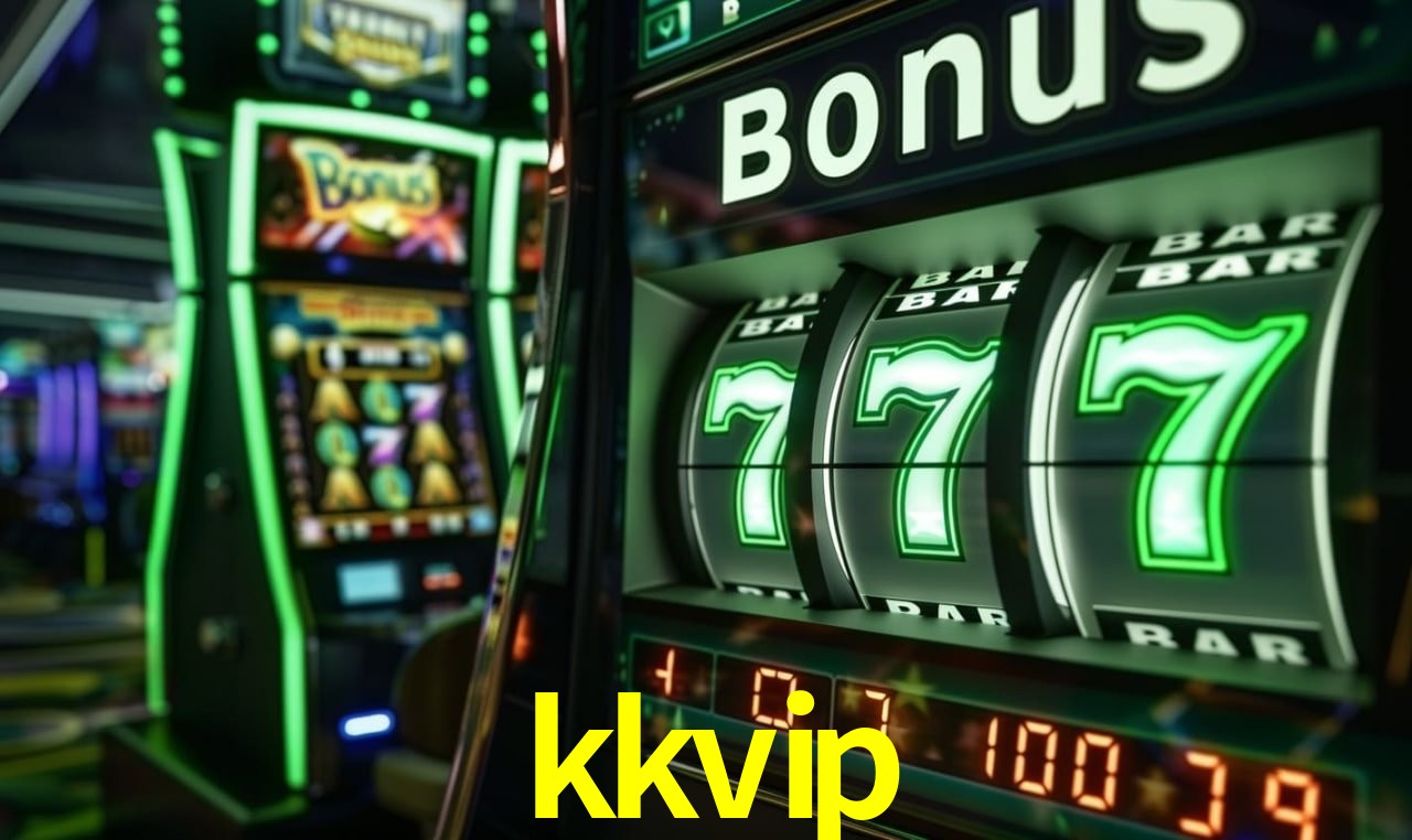 Quick Registration kkvip
