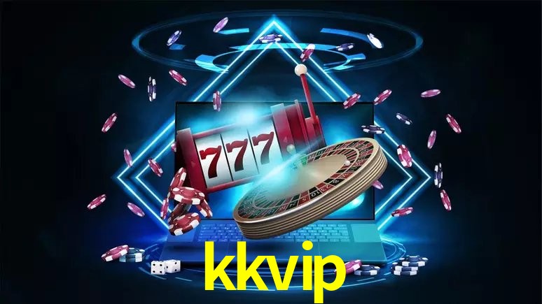 Promoção Relâmpago kkvip