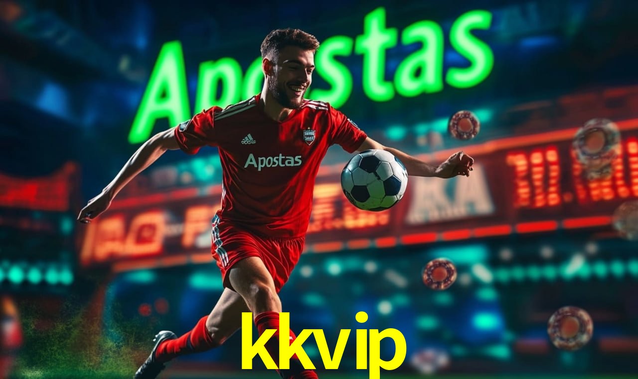 Programa VIP kkvip