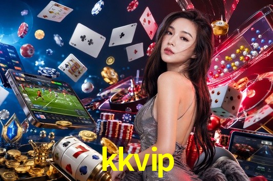 Secure Login kkvip