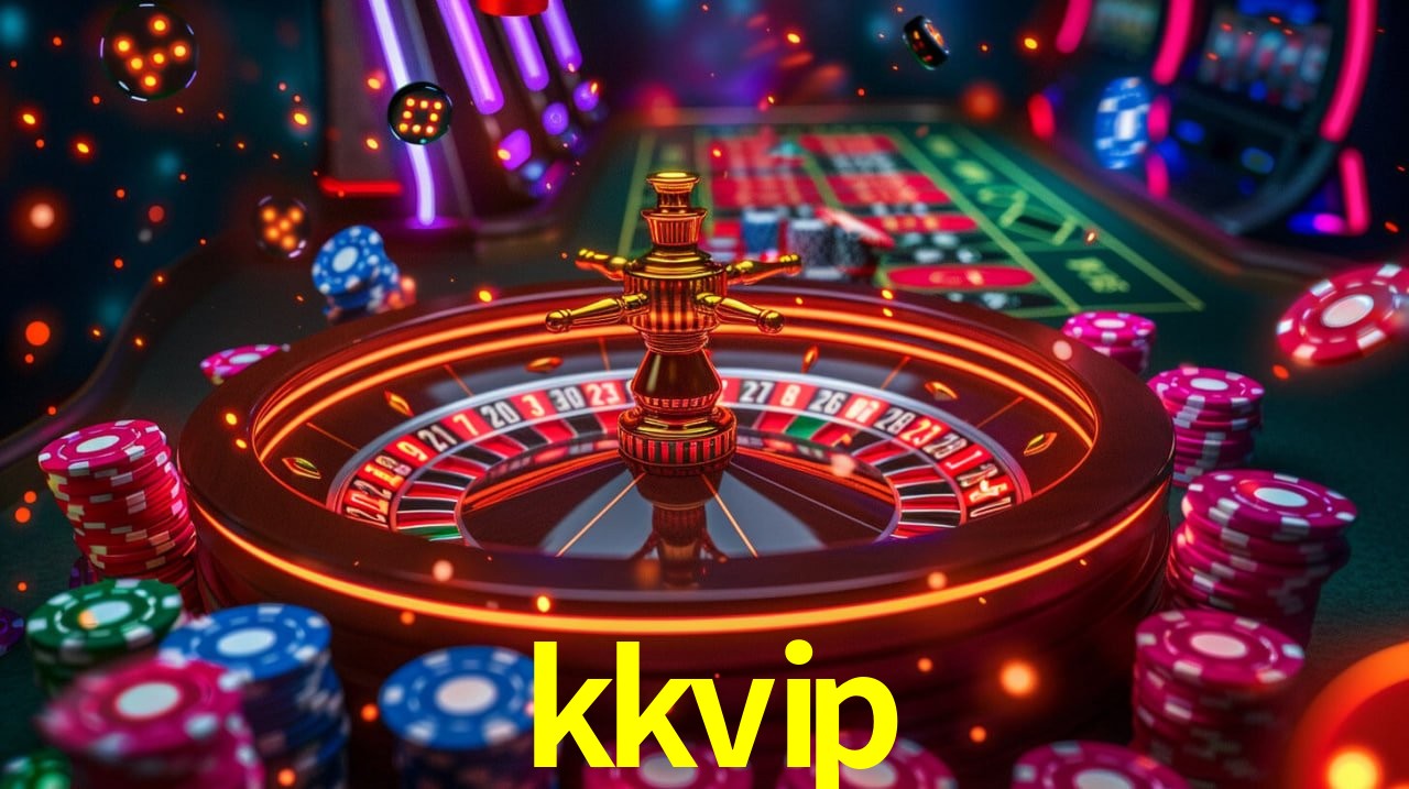 Interface Premium kkvip