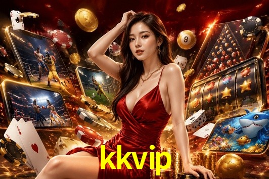 Bonus Features kkvip