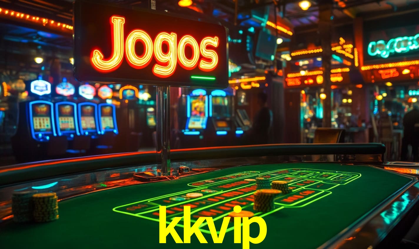 Especiais de Fim de Semana kkvip