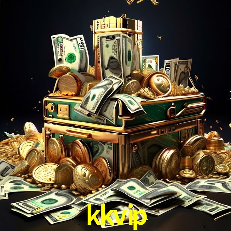 Avaliações dos Jogadores kkvip