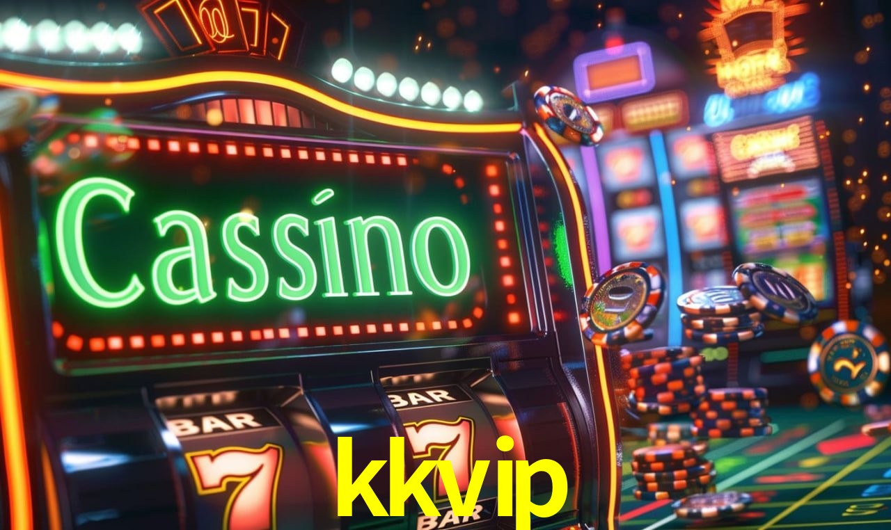 Ofertas Exclusivas kkvip