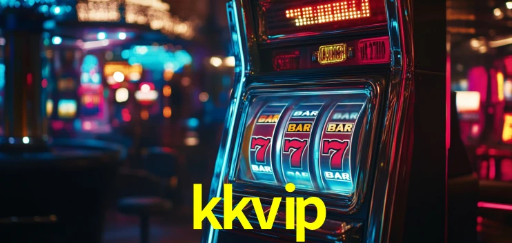 VIP Casino kkvip