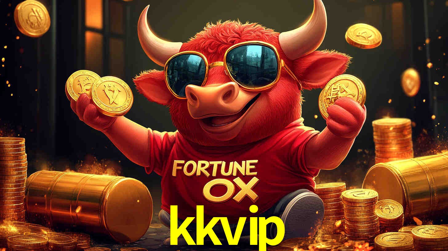 Explorando a Categoria de Eventos em Apostas na kkvip