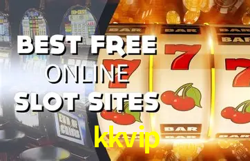 A Popularidade dos Caça-Níqueis no kkvip