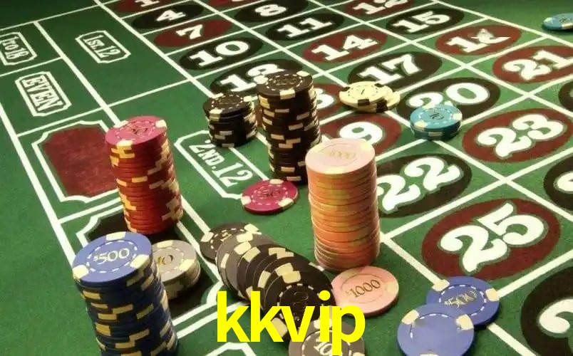 Segurança 2FA kkvip