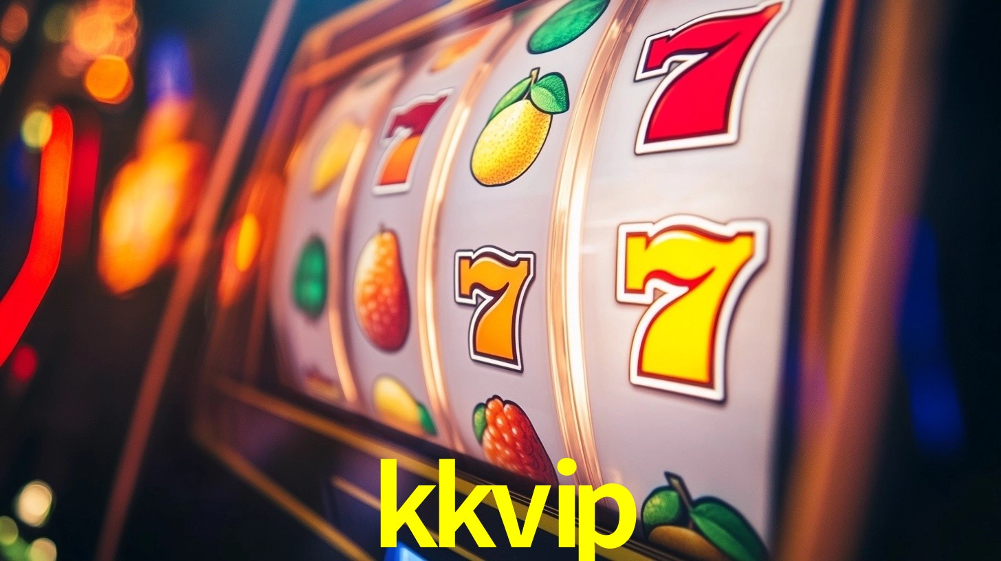 Instant EasyPaisa kkvip