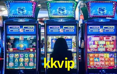A Emoção da Loteria na kkvip: Uma Chance de Mudança de Vida