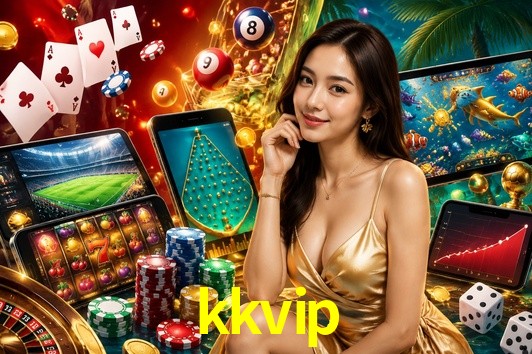 Tennis Betting kkvip