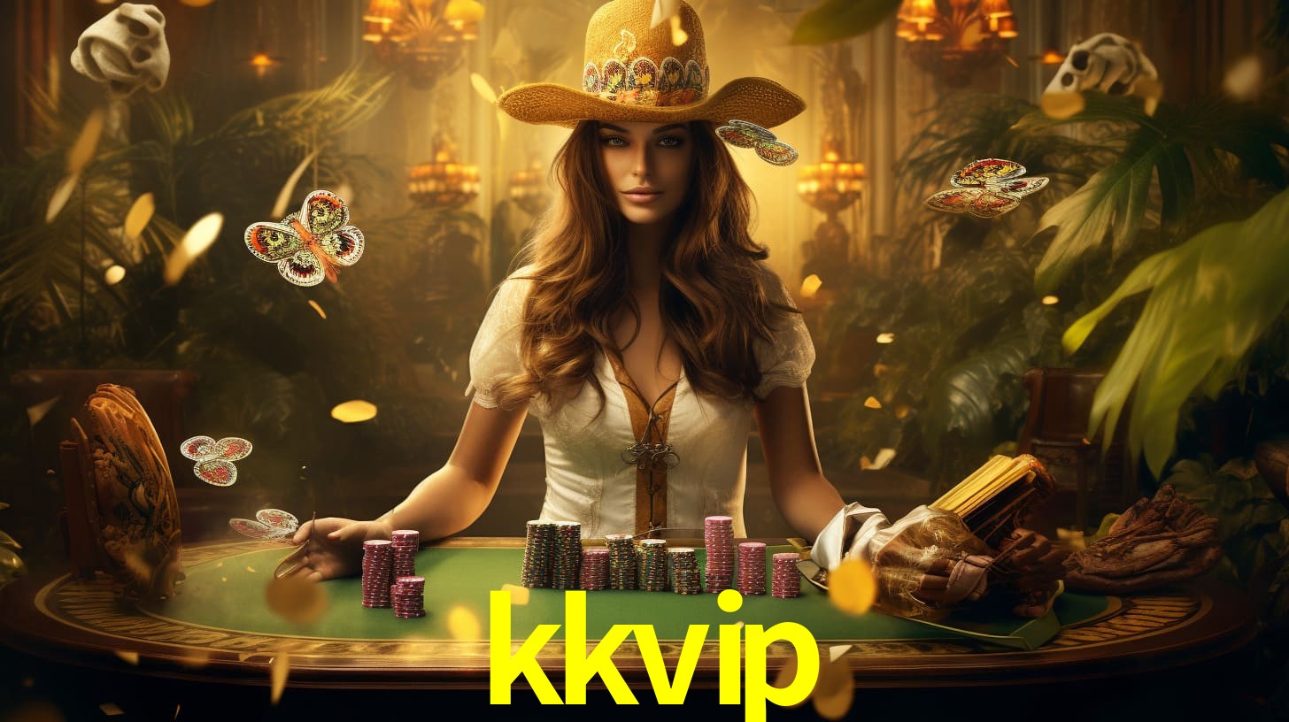 Aviator Game kkvip