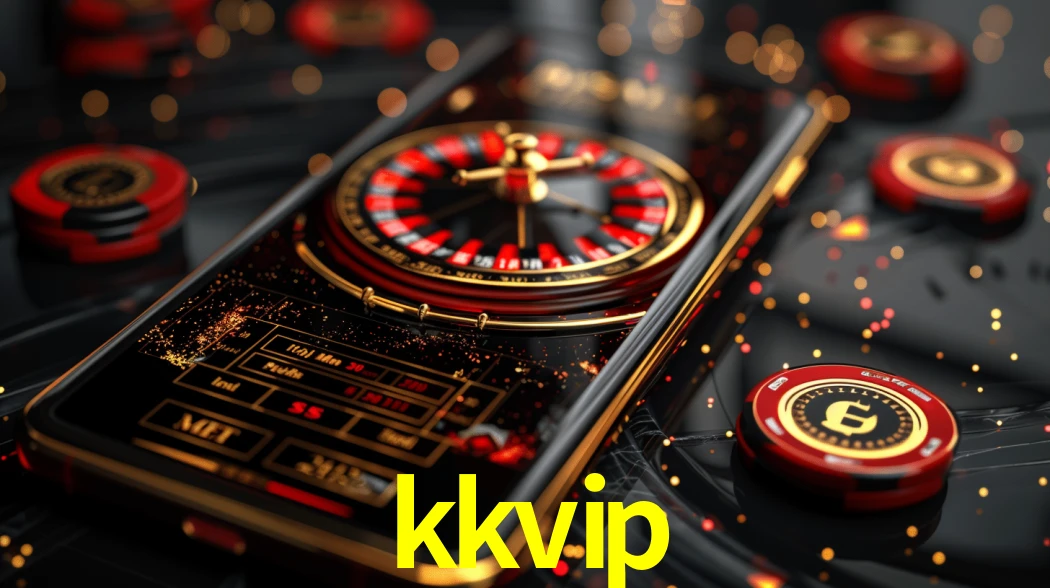 Platform Technology kkvip