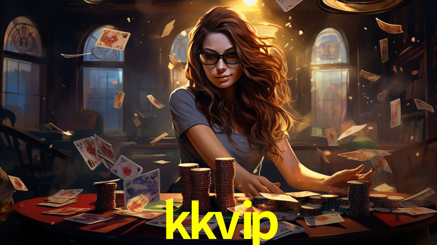 Crash Games Strategies kkvip