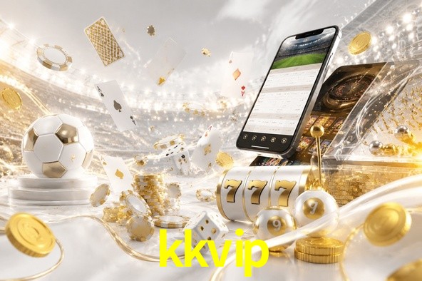 Game Statistics kkvip