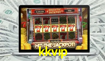 Descubra a Essência do kkvip: Nossa História e Compromissos