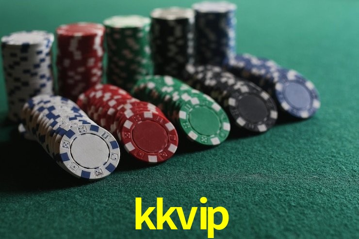 Live Casino kkvip