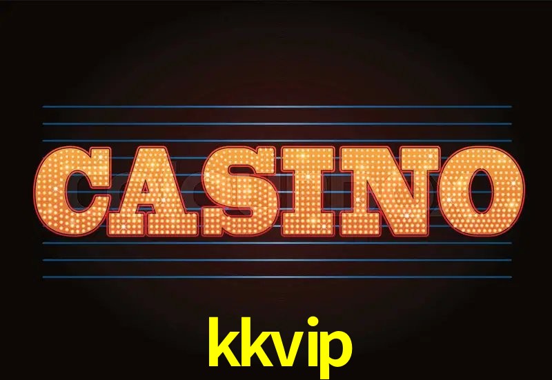 Casino Ao Vivo kkvip