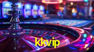 Diretório de Jogos kkvip