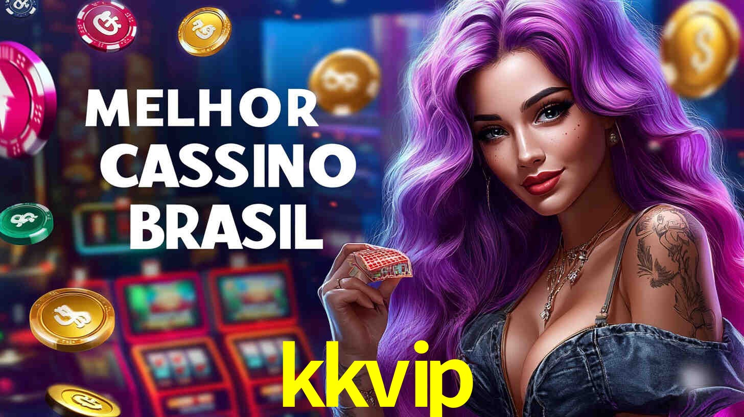 Inovações de Jogos na kkvip: O Futuro das Experiências Interativas