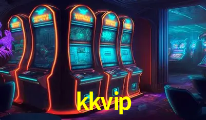 Desvendando o Mundo dos Jogos Virtuais na kkvip