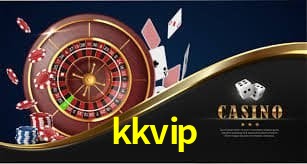 Estatísticas do Jogo kkvip