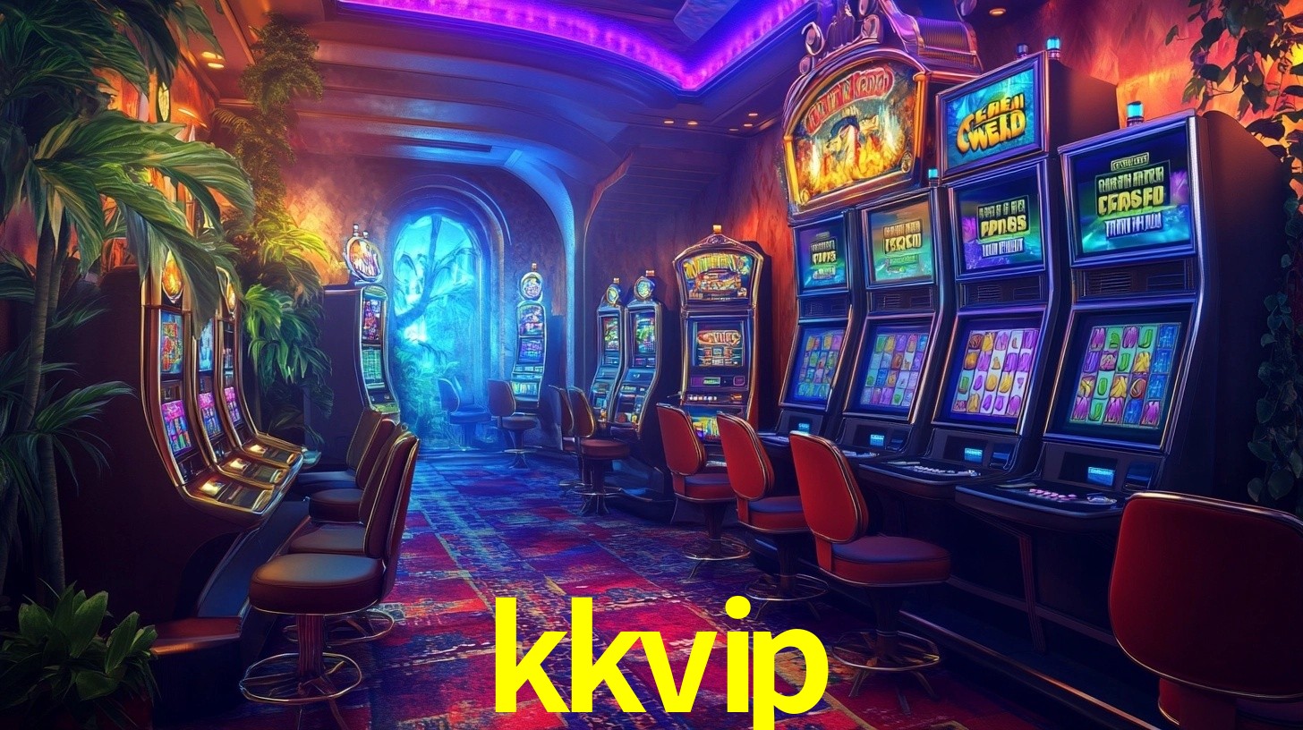 Roulette Table kkvip