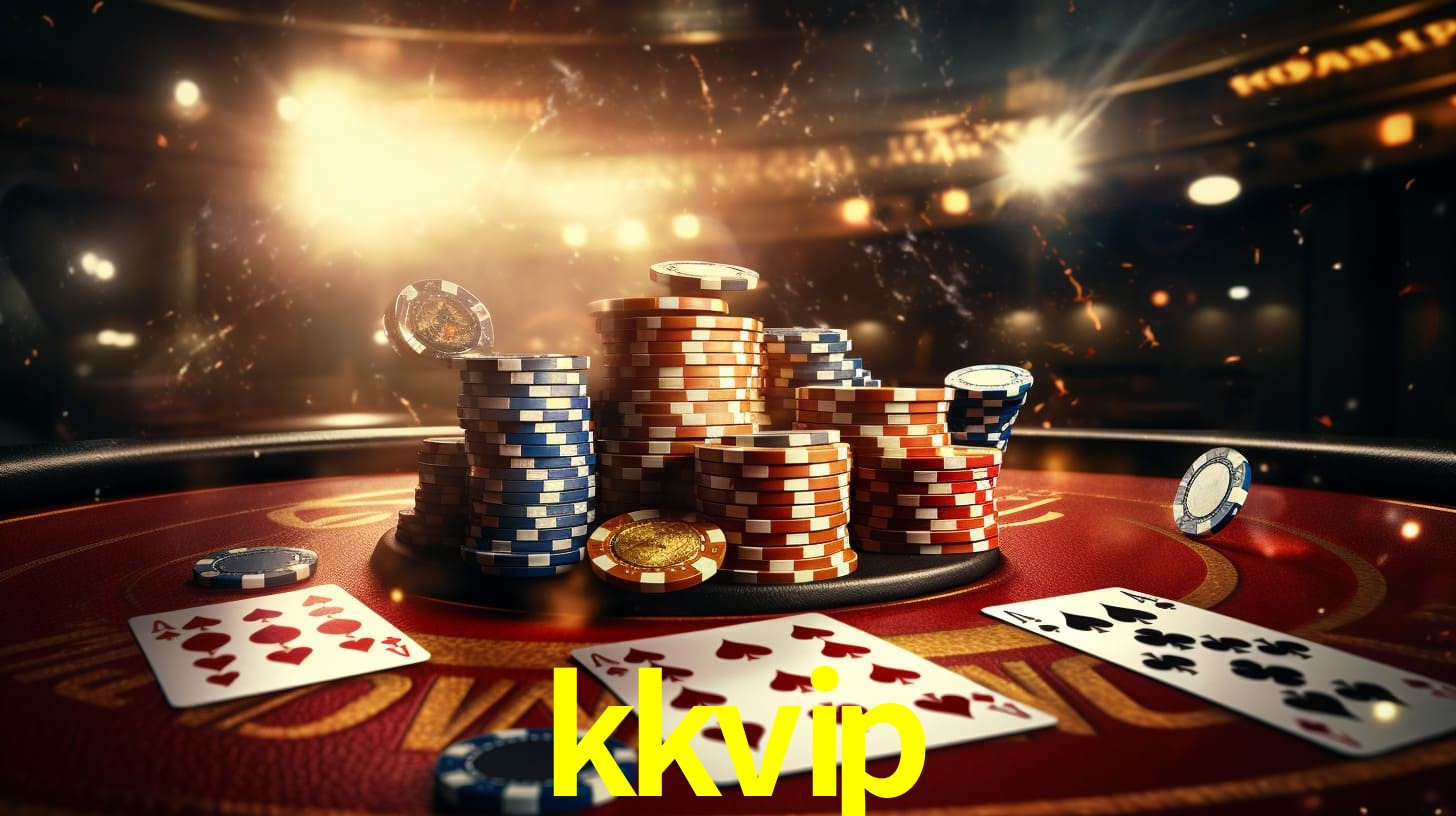 Spaceman Game kkvip