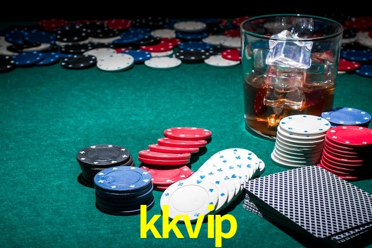 Apostas de Basquete kkvip