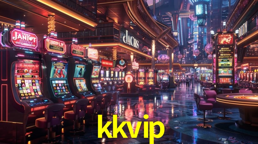 2FA Security kkvip
