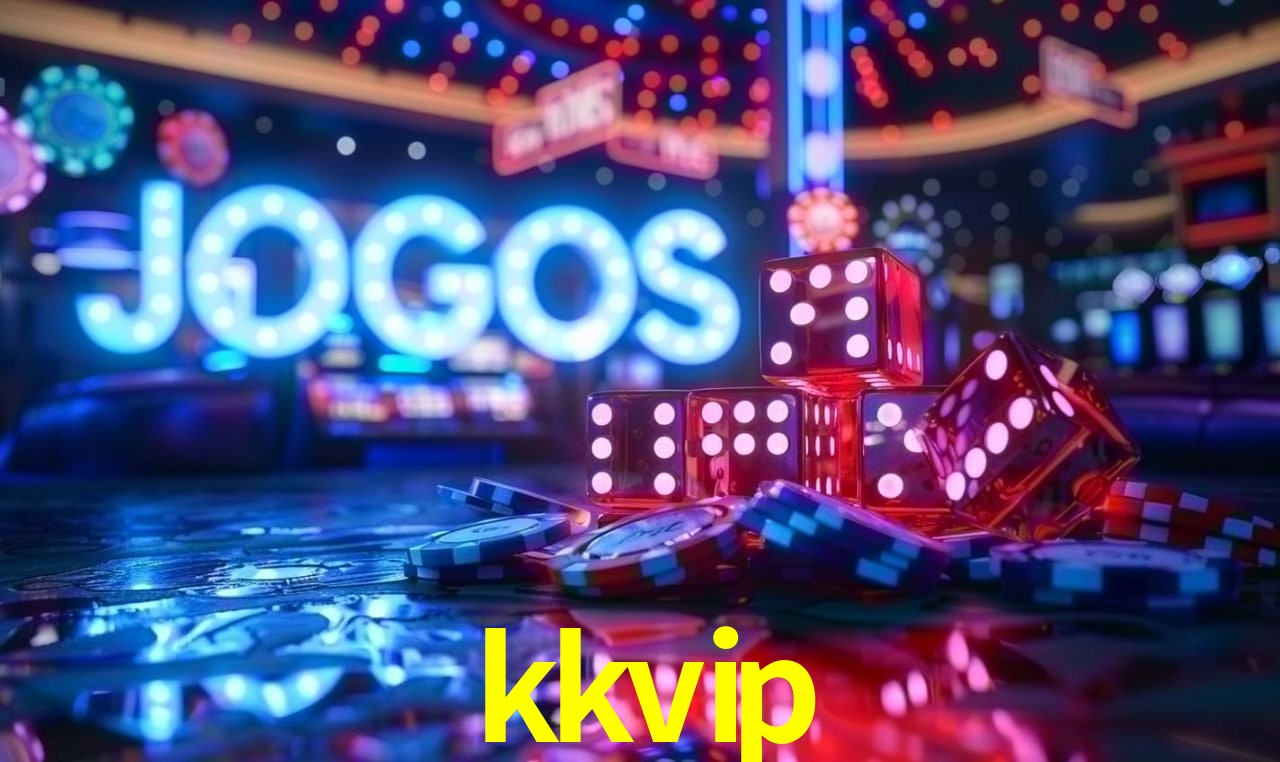 Torneios kkvip