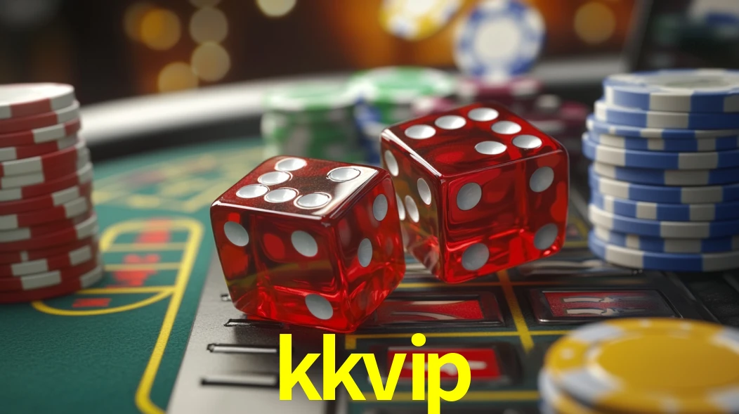 Blackjack Table kkvip