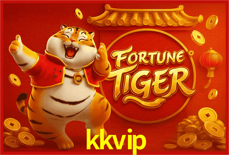 Bônus Diários kkvip