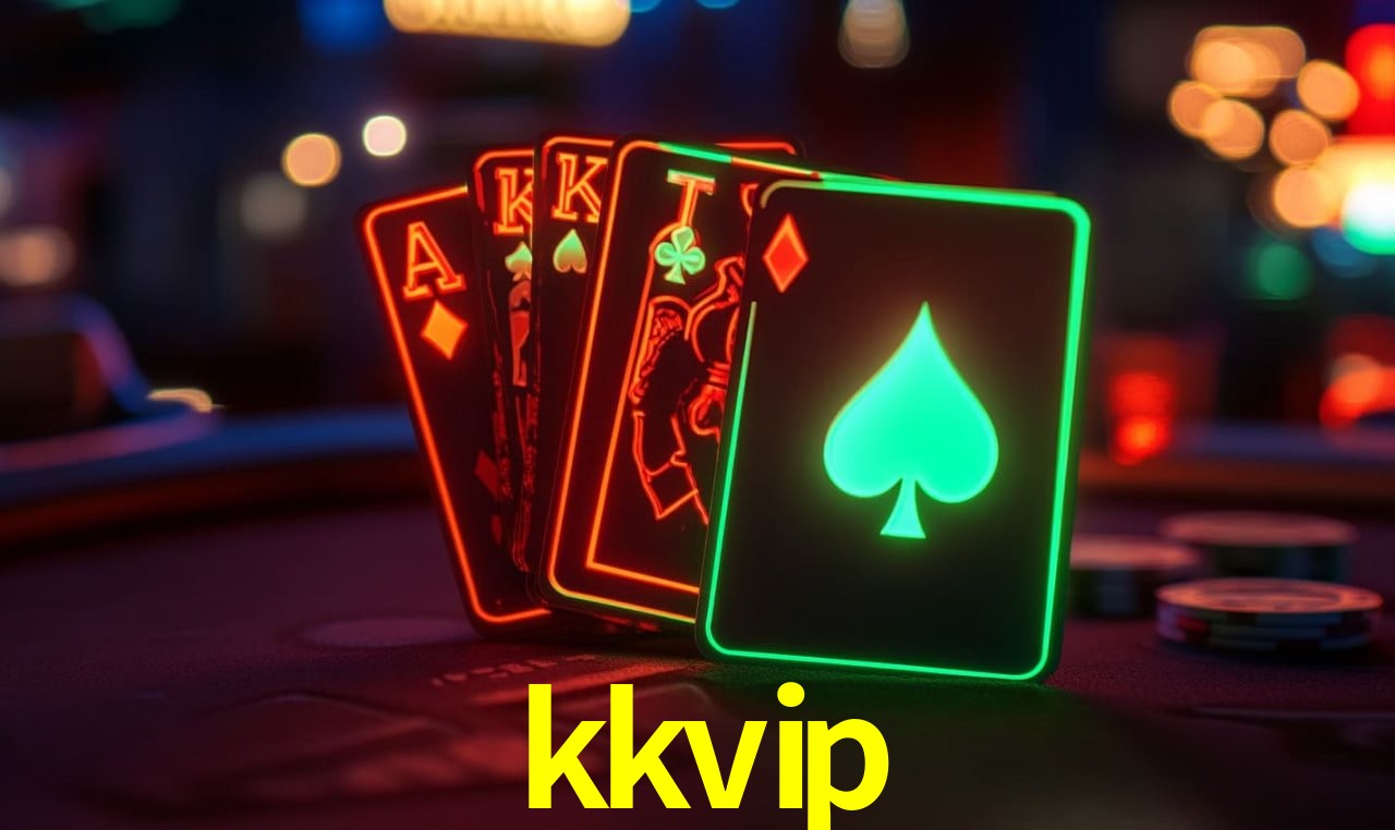 Benefícios da Conta kkvip