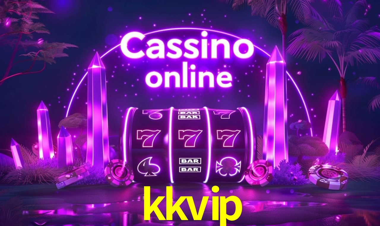 Sistema VIP Premium e Segurança Máxima - Bônus Exclusivos e Benefícios