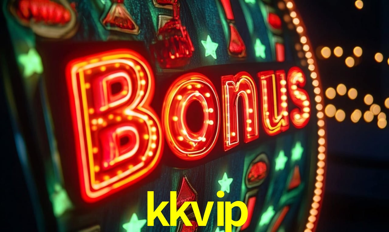 Casino Ao Vivo kkvip