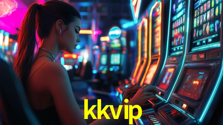 Programa VIP e Benefícios Exclusivos