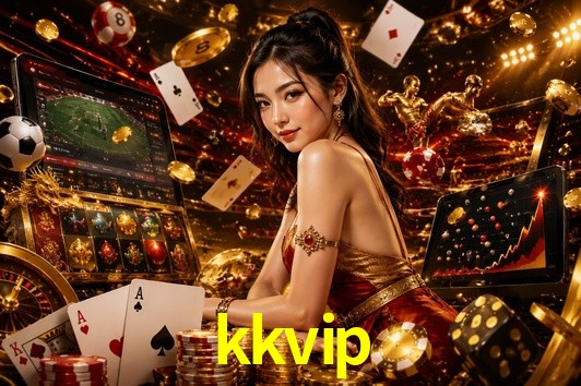 Seasonal Promotions kkvip