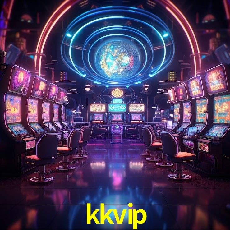 Guia visual de progressão do programa VIP