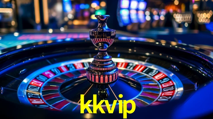 Ofertas Imperdíveis na kkvip: Promoções e Bônus Que Valem a Pena