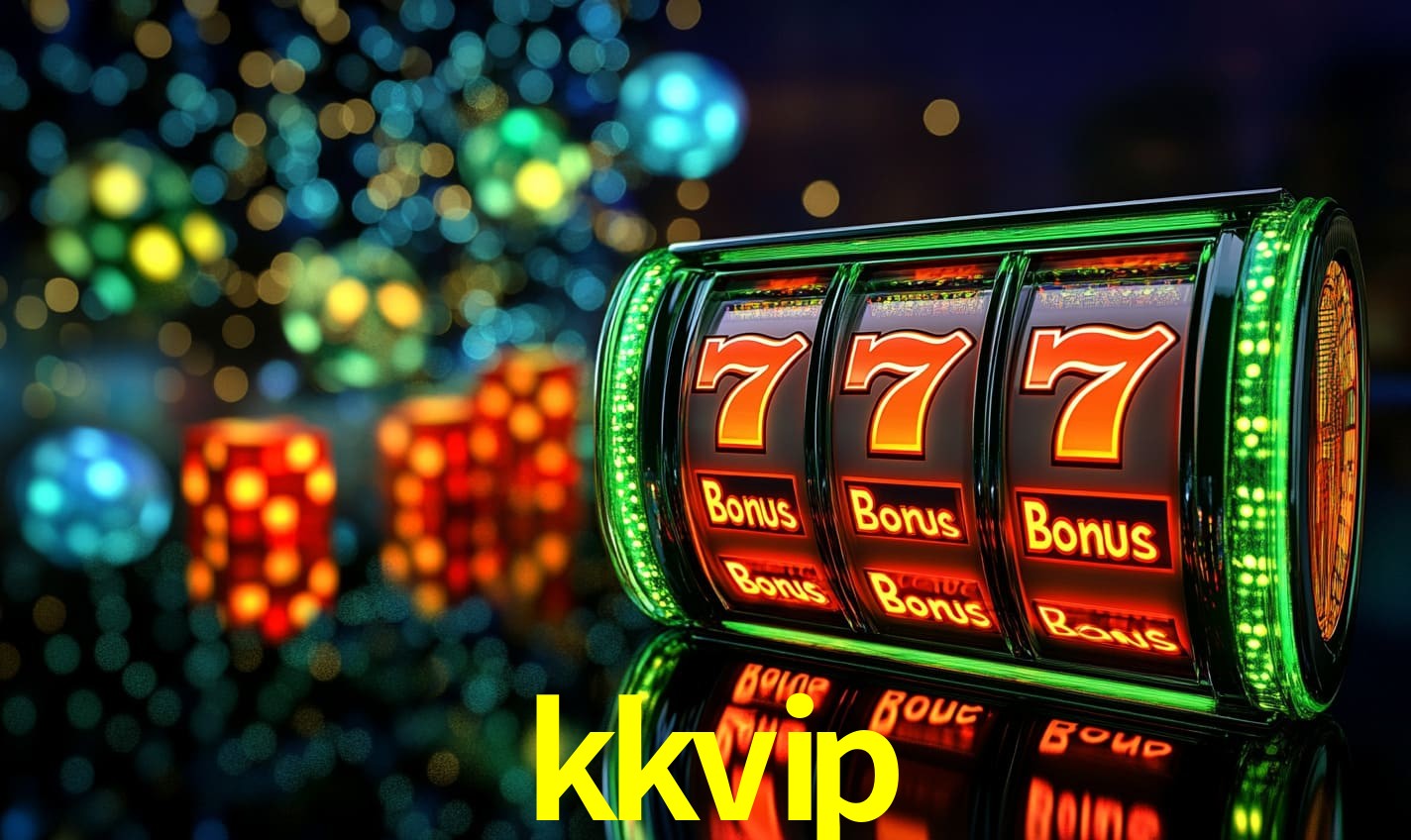 Promoções Sazonais kkvip