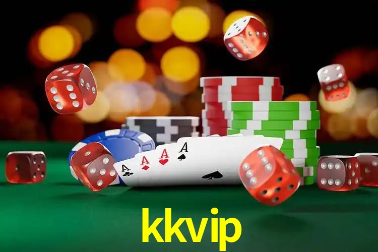 Tecnologia da Plataforma kkvip