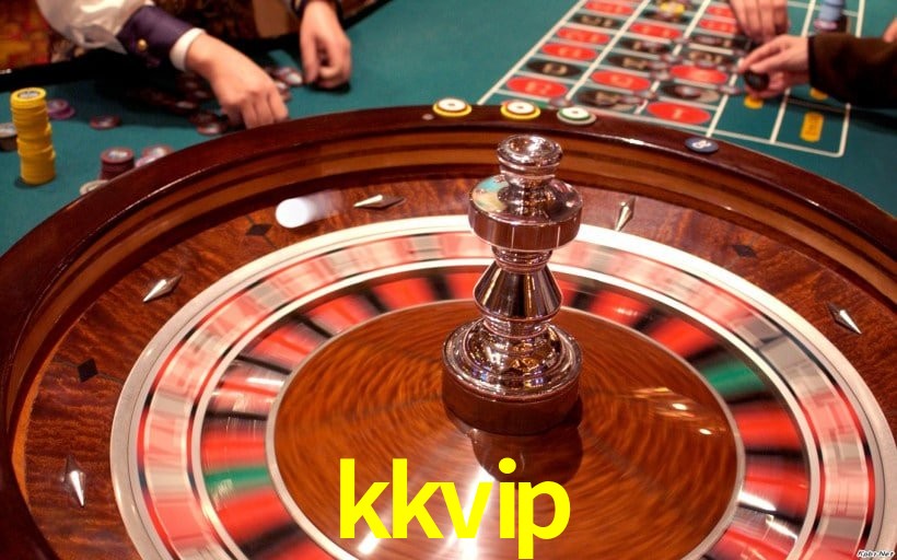 Casino VIP kkvip