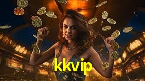 Games Directory kkvip