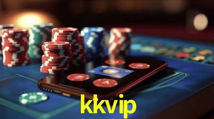 Estatísticas Esportivas kkvip